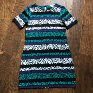 Draper James Carlene Dress